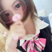 ヒメ日記 2025/05/09 20:28 投稿 れん 健気な姿に胸キュン♪ L＆Jブラザーズ