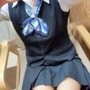 れん 健気な姿に胸キュン♪ 出勤 L＆Jブラザーズ