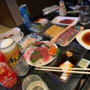 れん 健気な姿に胸キュン♪ お礼o(^-^)o L＆Jブラザーズ