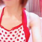 ヒメ日記 2025/05/27 09:48 投稿 明梨(あかり) チューリップ宇都宮店