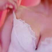 ヒメ日記 2025/06/01 20:19 投稿 明梨(あかり) チューリップ宇都宮店