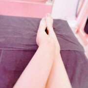 ヒメ日記 2025/06/06 06:39 投稿 明梨(あかり) チューリップ宇都宮店