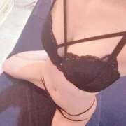 ヒメ日記 2025/06/10 16:49 投稿 明梨(あかり) チューリップ宇都宮店