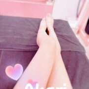 ヒメ日記 2025/06/20 12:47 投稿 明梨(あかり) チューリップ宇都宮店