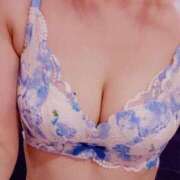 ヒメ日記 2025/06/23 10:49 投稿 明梨(あかり) チューリップ宇都宮店