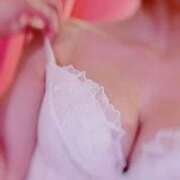 ヒメ日記 2025/06/24 06:49 投稿 明梨(あかり) チューリップ宇都宮店