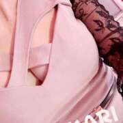 ヒメ日記 2025/07/01 19:36 投稿 明梨(あかり) チューリップ宇都宮店