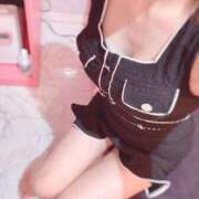 ヒメ日記 2025/08/19 06:47 投稿 明梨(あかり) チューリップ宇都宮店