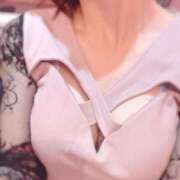 ヒメ日記 2025/08/21 23:49 投稿 明梨(あかり) チューリップ宇都宮店