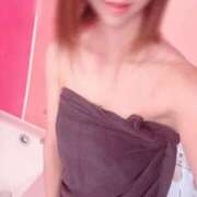 ヒメ日記 2025/08/29 22:19 投稿 明梨(あかり) チューリップ宇都宮店