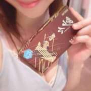 ヒメ日記 2025/09/15 18:24 投稿 明梨(あかり) チューリップ宇都宮店