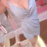 ヒメ日記 2025/09/18 08:19 投稿 明梨(あかり) チューリップ宇都宮店