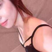 ヒメ日記 2025/09/23 20:49 投稿 明梨(あかり) チューリップ宇都宮店