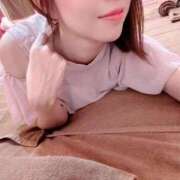 ヒメ日記 2025/09/27 12:45 投稿 明梨(あかり) チューリップ宇都宮店