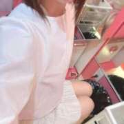 ヒメ日記 2025/10/06 09:19 投稿 明梨(あかり) チューリップ宇都宮店