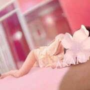 ヒメ日記 2025/10/08 20:49 投稿 明梨(あかり) チューリップ宇都宮店