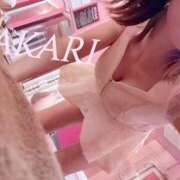 ヒメ日記 2025/10/09 12:09 投稿 明梨(あかり) チューリップ宇都宮店