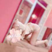 ヒメ日記 2025/10/14 06:39 投稿 明梨(あかり) チューリップ宇都宮店