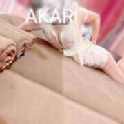 ヒメ日記 2025/10/14 12:19 投稿 明梨(あかり) チューリップ宇都宮店