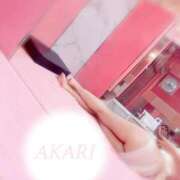 ヒメ日記 2025/10/18 06:39 投稿 明梨(あかり) チューリップ宇都宮店