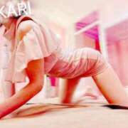 ヒメ日記 2025/10/20 06:39 投稿 明梨(あかり) チューリップ宇都宮店