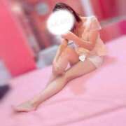 ヒメ日記 2025/10/20 09:19 投稿 明梨(あかり) チューリップ宇都宮店