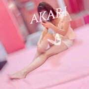 ヒメ日記 2025/10/21 10:49 投稿 明梨(あかり) チューリップ宇都宮店