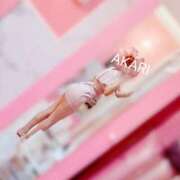 ヒメ日記 2025/10/23 06:49 投稿 明梨(あかり) チューリップ宇都宮店