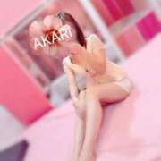 ヒメ日記 2025/11/28 12:14 投稿 明梨(あかり) チューリップ宇都宮店