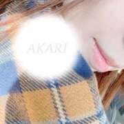 ヒメ日記 2025/12/08 12:20 投稿 明梨(あかり) チューリップ宇都宮店