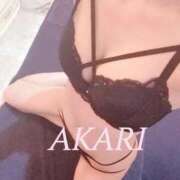 ヒメ日記 2025/12/10 08:19 投稿 明梨(あかり) チューリップ宇都宮店