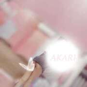 ヒメ日記 2025/12/24 07:49 投稿 明梨(あかり) チューリップ宇都宮店