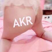 ヒメ日記 2026/01/14 19:09 投稿 明梨(あかり) チューリップ宇都宮店