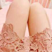 ヒメ日記 2026/01/14 19:57 投稿 明梨(あかり) チューリップ宇都宮店