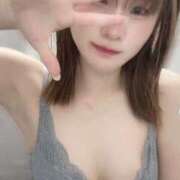 ヒメ日記 2025/05/10 13:24 投稿 あやせ 若妻淫乱倶楽部 久喜店