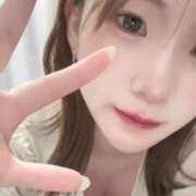 ヒメ日記 2025/05/14 11:39 投稿 あやせ 若妻淫乱倶楽部 久喜店