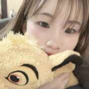 ヒメ日記 2025/05/19 01:16 投稿 あやせ 若妻淫乱倶楽部 久喜店