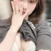 ヒメ日記 2025/05/21 13:33 投稿 あやせ 若妻淫乱倶楽部 久喜店