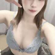 ヒメ日記 2025/05/22 16:46 投稿 あやせ 若妻淫乱倶楽部 久喜店