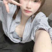 ヒメ日記 2025/05/22 20:21 投稿 あやせ 若妻淫乱倶楽部 久喜店