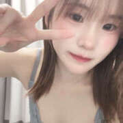 ヒメ日記 2025/05/23 00:57 投稿 あやせ 若妻淫乱倶楽部 久喜店