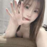 ヒメ日記 2025/05/23 19:57 投稿 あやせ 若妻淫乱倶楽部 久喜店