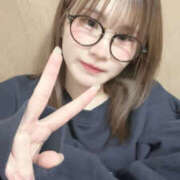 ヒメ日記 2025/05/24 21:53 投稿 あやせ 若妻淫乱倶楽部 久喜店