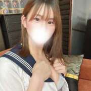 ヒメ日記 2025/05/25 14:13 投稿 あやせ 若妻淫乱倶楽部 久喜店