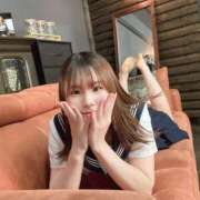 ヒメ日記 2025/05/27 12:30 投稿 あやせ 若妻淫乱倶楽部 久喜店