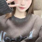 ヒメ日記 2025/05/28 00:30 投稿 あやせ 若妻淫乱倶楽部 久喜店