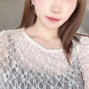 ヒメ日記 2025/05/28 20:07 投稿 あやせ 若妻淫乱倶楽部 久喜店