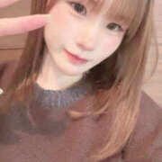 ヒメ日記 2025/05/31 01:56 投稿 あやせ 若妻淫乱倶楽部 久喜店