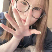 ヒメ日記 2025/06/01 11:46 投稿 あやせ 若妻淫乱倶楽部 久喜店