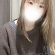 ヒメ日記 2025/06/04 20:27 投稿 あやせ 若妻淫乱倶楽部 久喜店